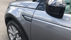 Land Rover Discovery Sport 2.0 D200 Dynamic HSE 5dr Auto [5 Seat] Diesel Station Wagon